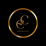 EduCity logo

