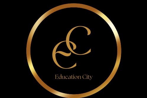 EducationCity.blog