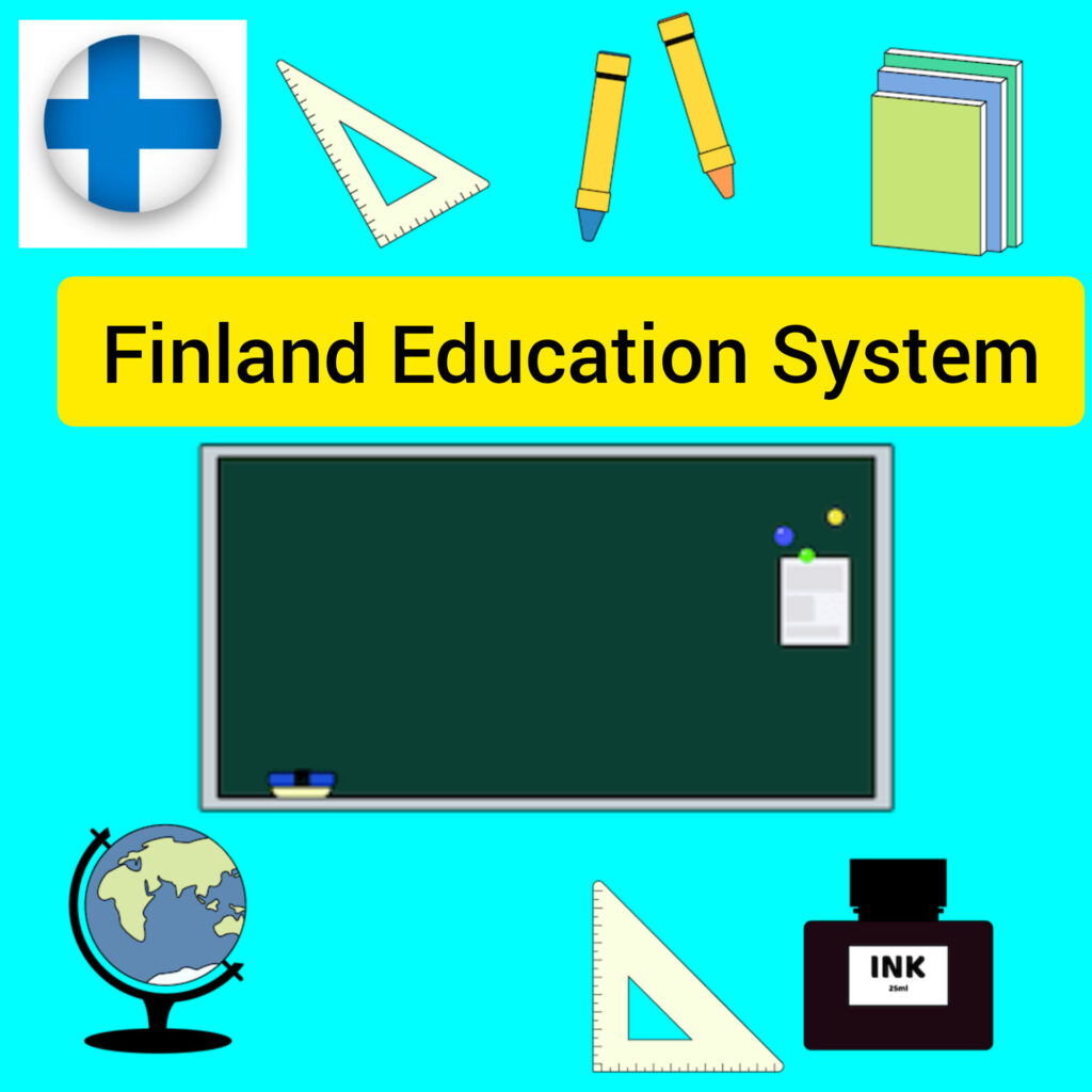 why-finland-education-system-is-best-education-system-in-the-world