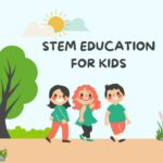 STEM Education for Kids